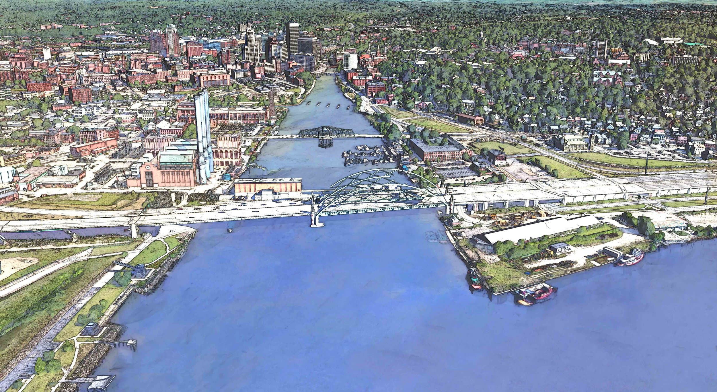 providence