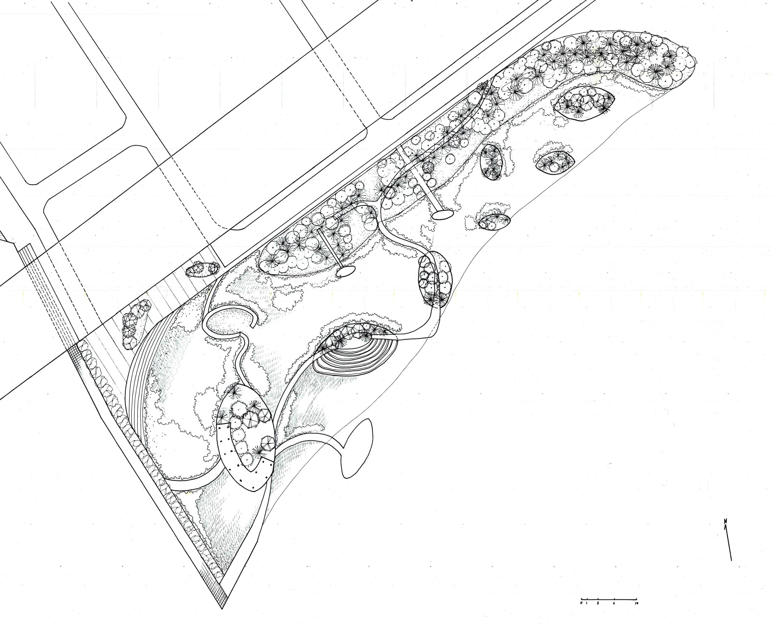 7_plan