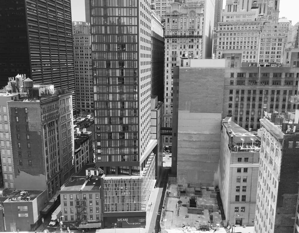 City photo 1