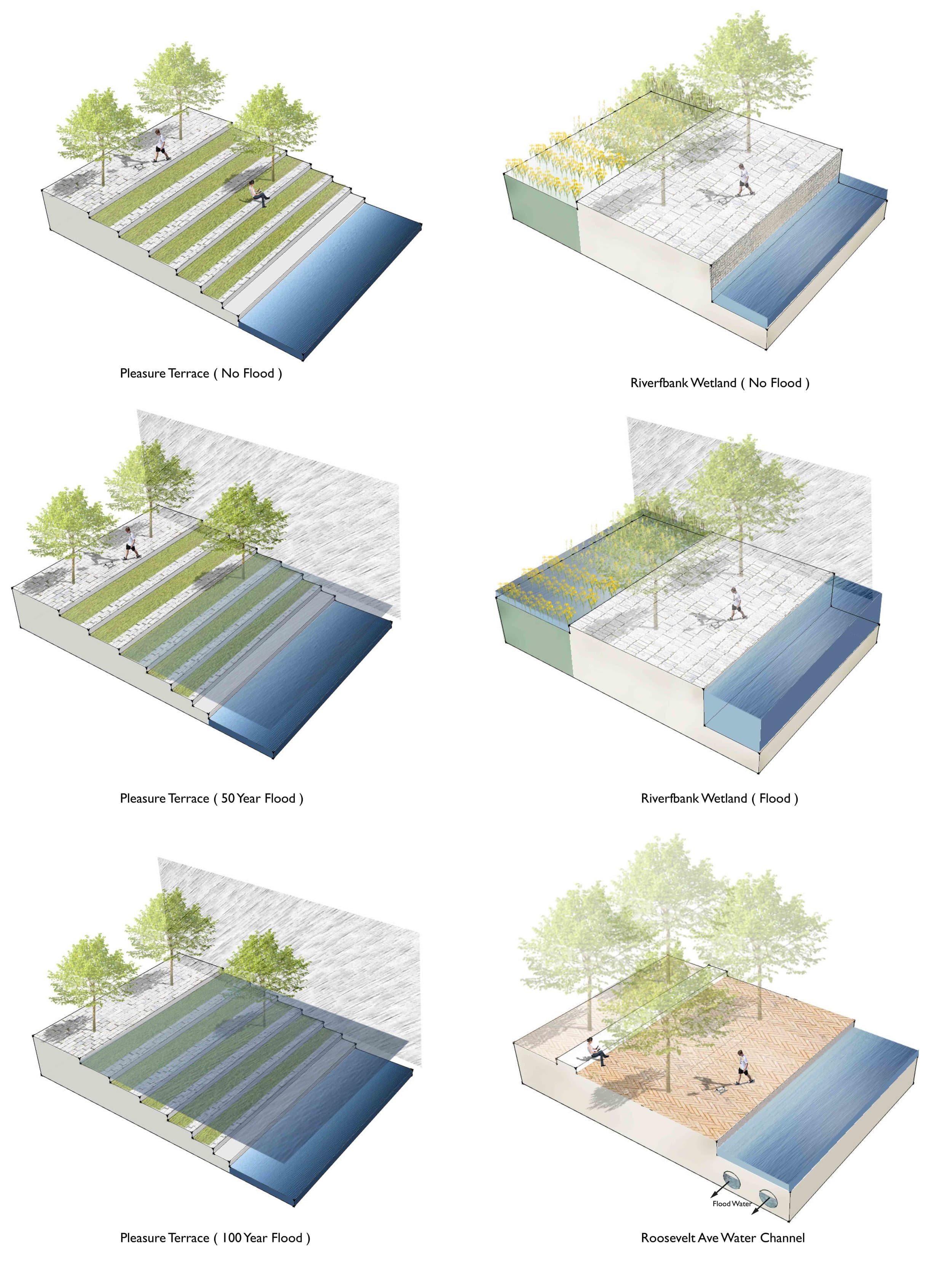6_image-asset(2)