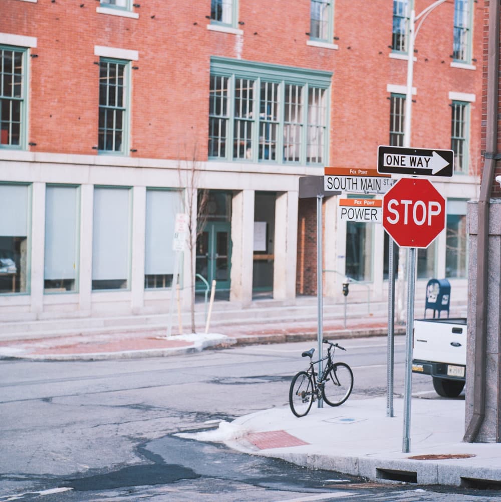 14_Siyi+He_Stop_W17