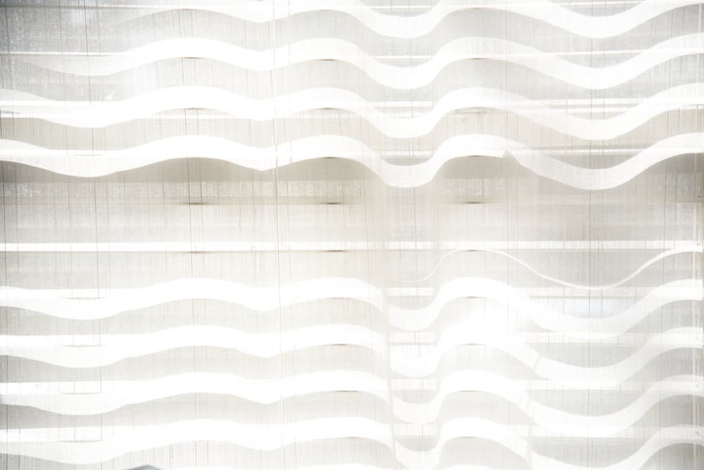 8_Siyi+He_Light_W17